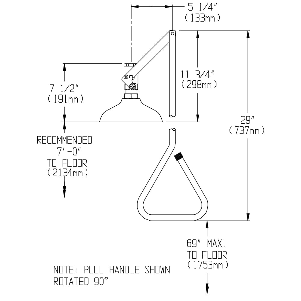 a8zs9d3ys6oewtgdzddk