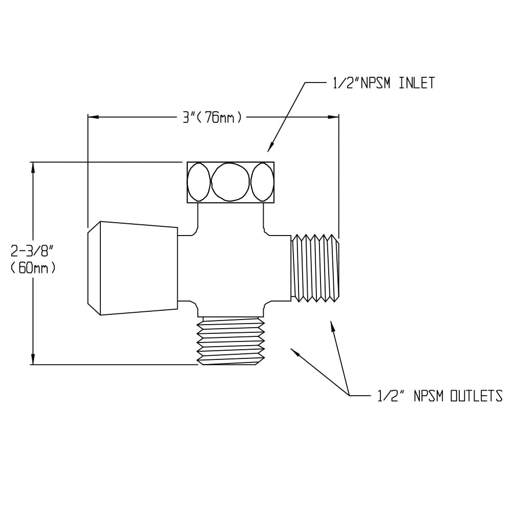 a9ps51gmw12dxxq8emhg