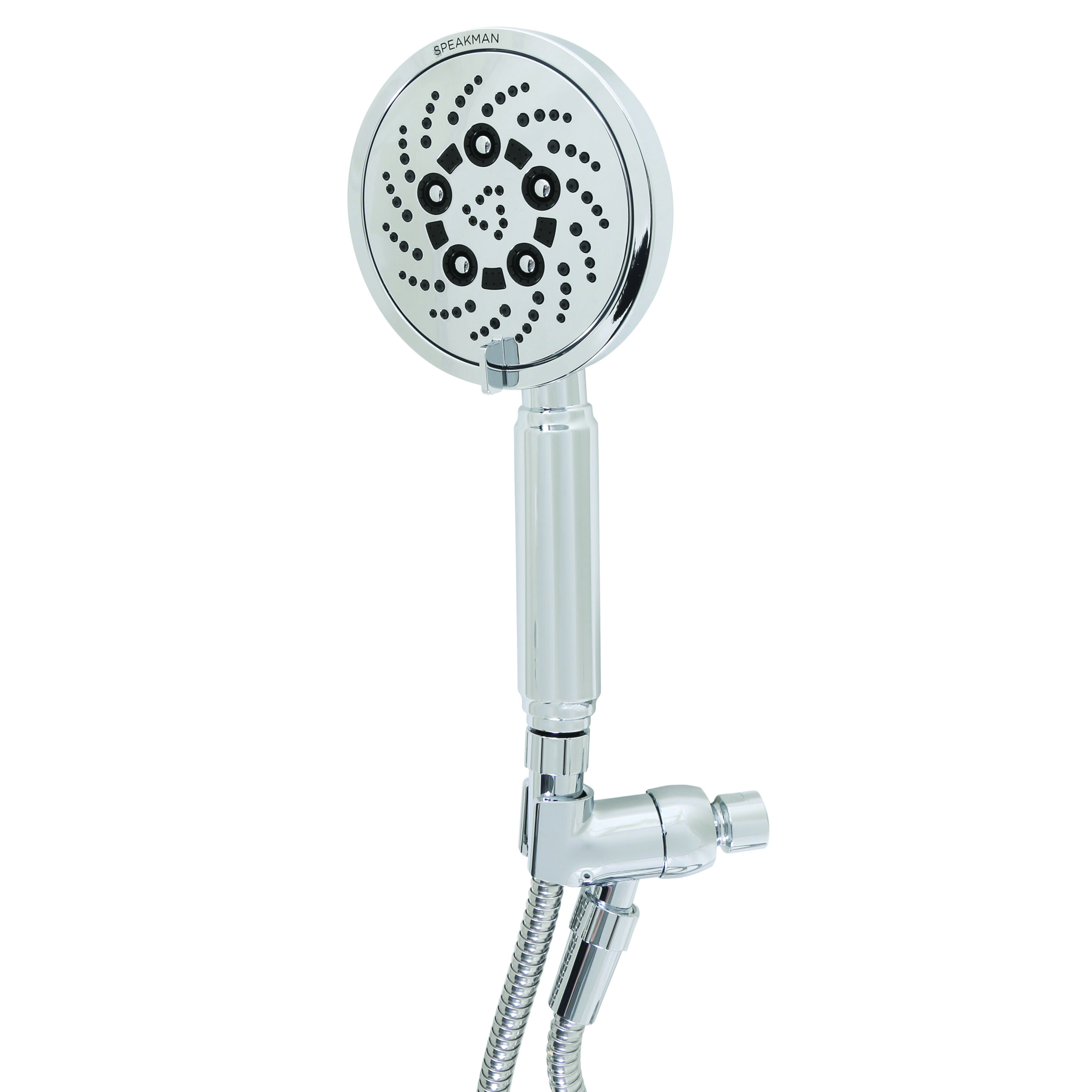 adrjpbhgzzmofkyrknbb