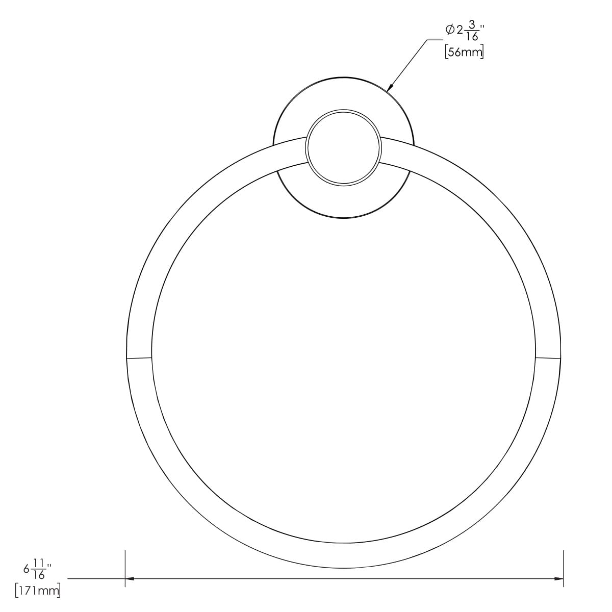 ag9jqbqtybspncwan5iz