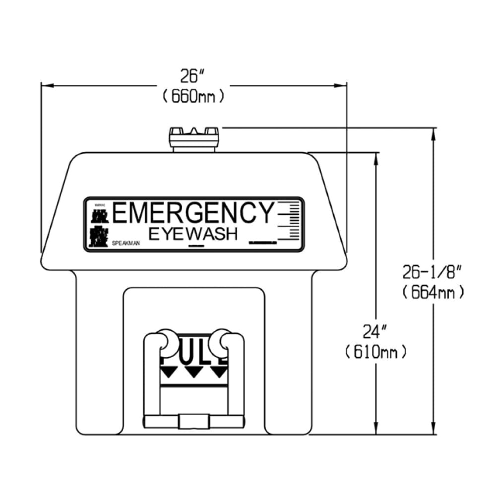 agqnnic4xac55dek4qsq