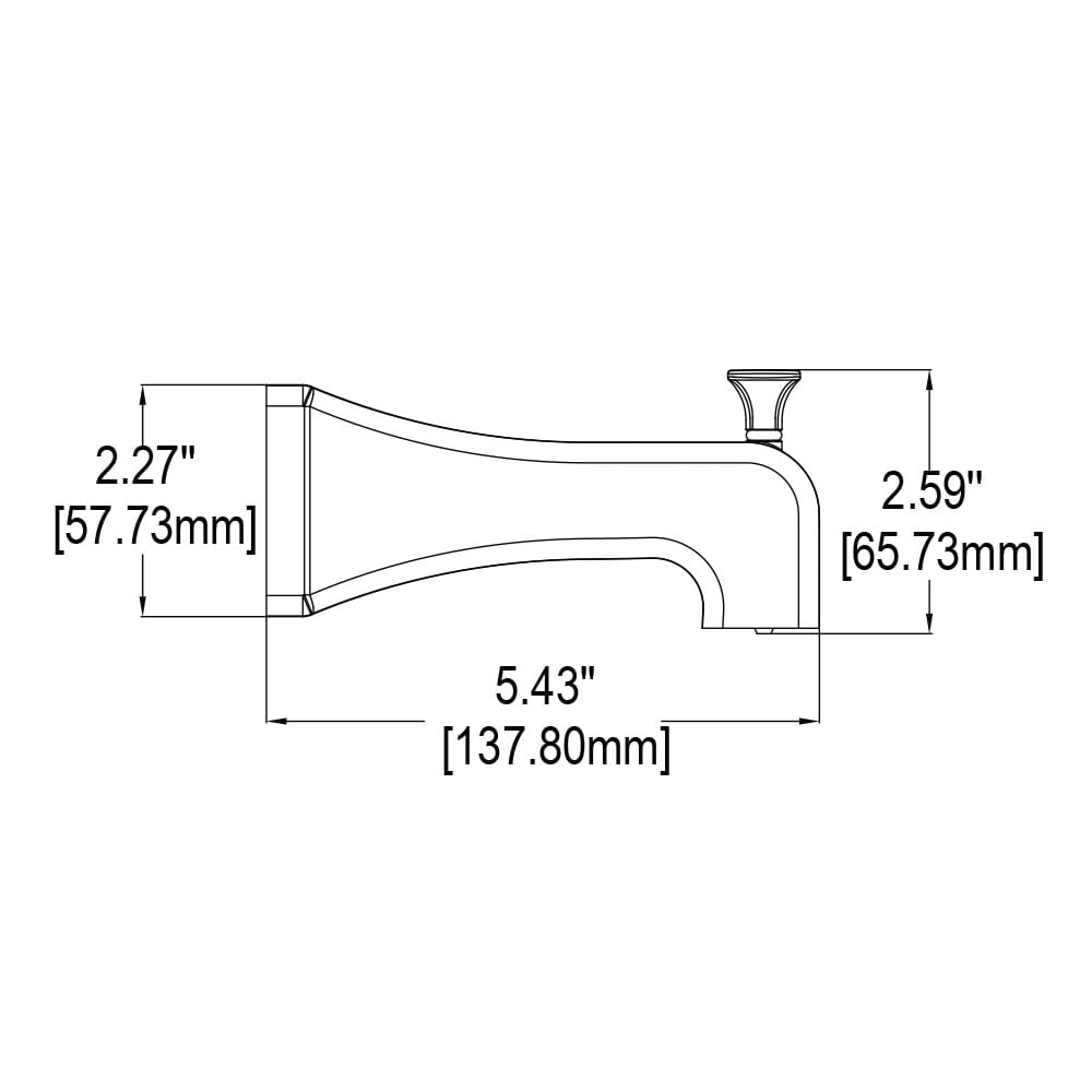 aloqld3tk1kxakrwnuff