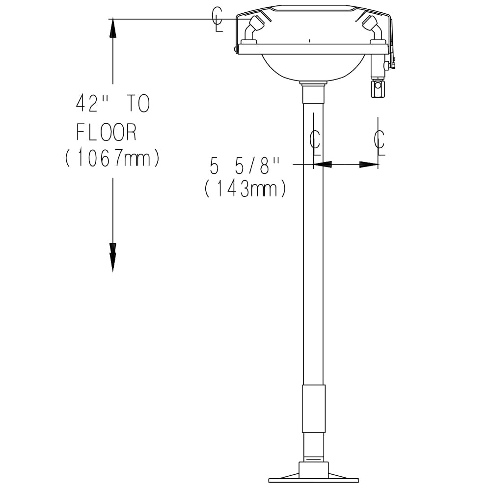 alsmabfy2nqhsior28k5