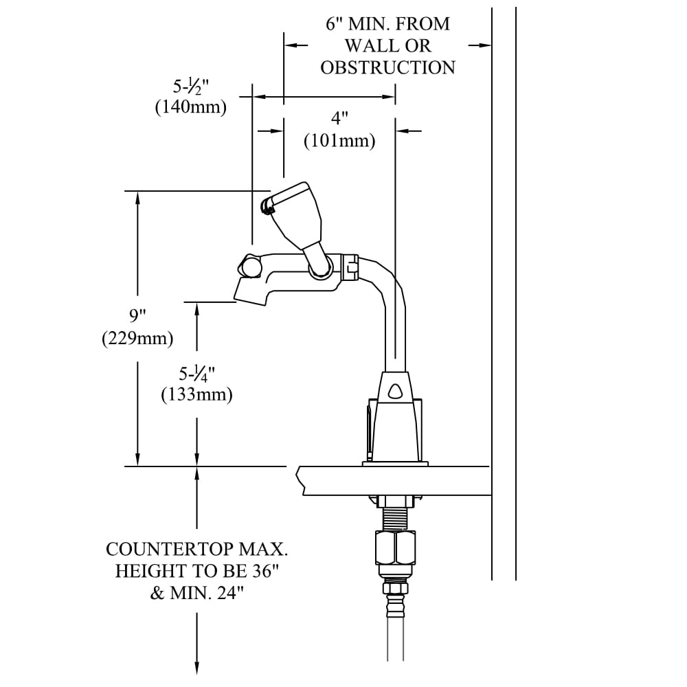 anxy4h3lritnwarogqsp