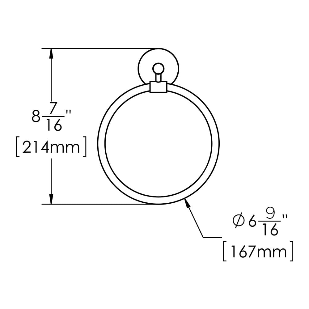 aopdie9kbbkw4hqlgkfi