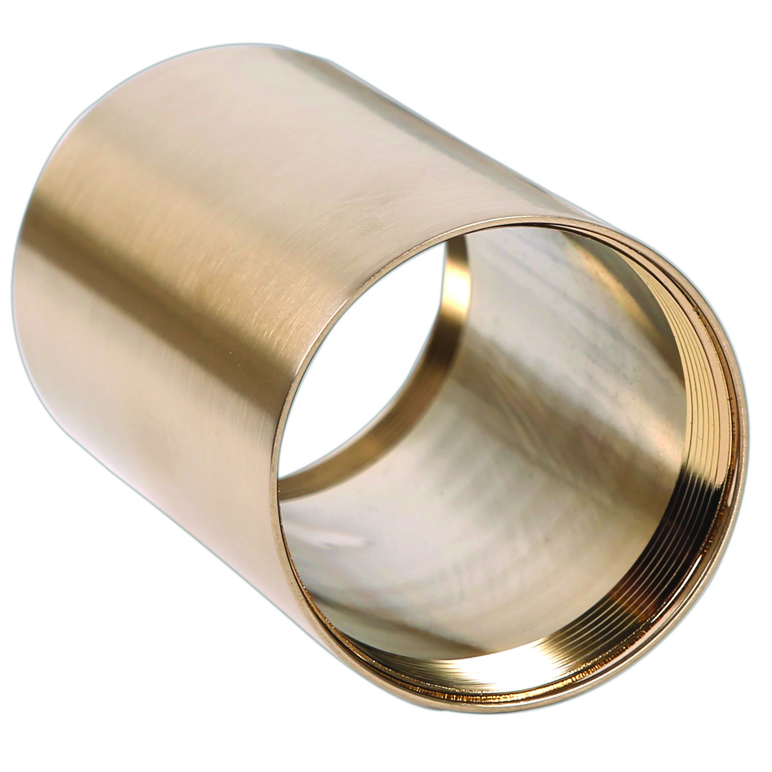 az1l25x6em0vjhevbf4d