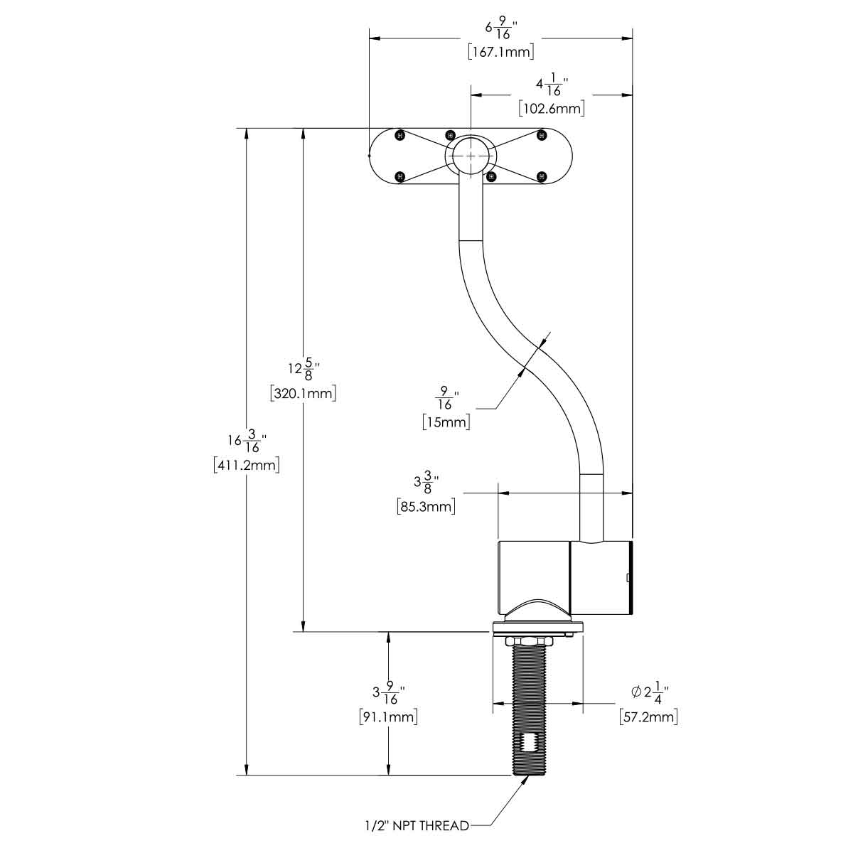 azuvsd57tmaoqqb5t6b5