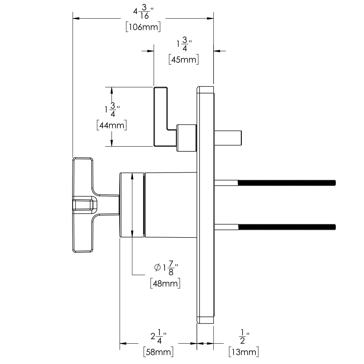 b4bzppdjvqdprar2e2de