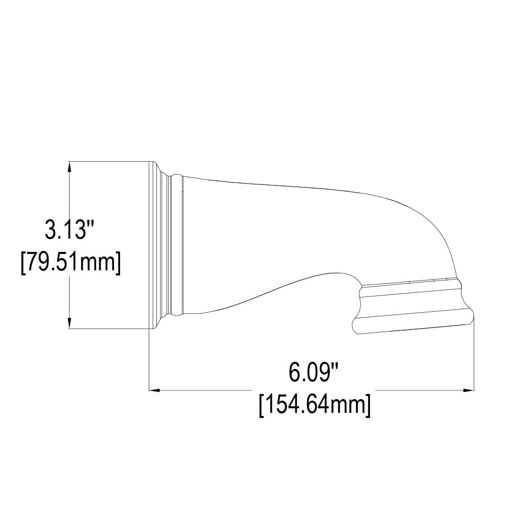 bawdgwi2deoyl6v6o3jw