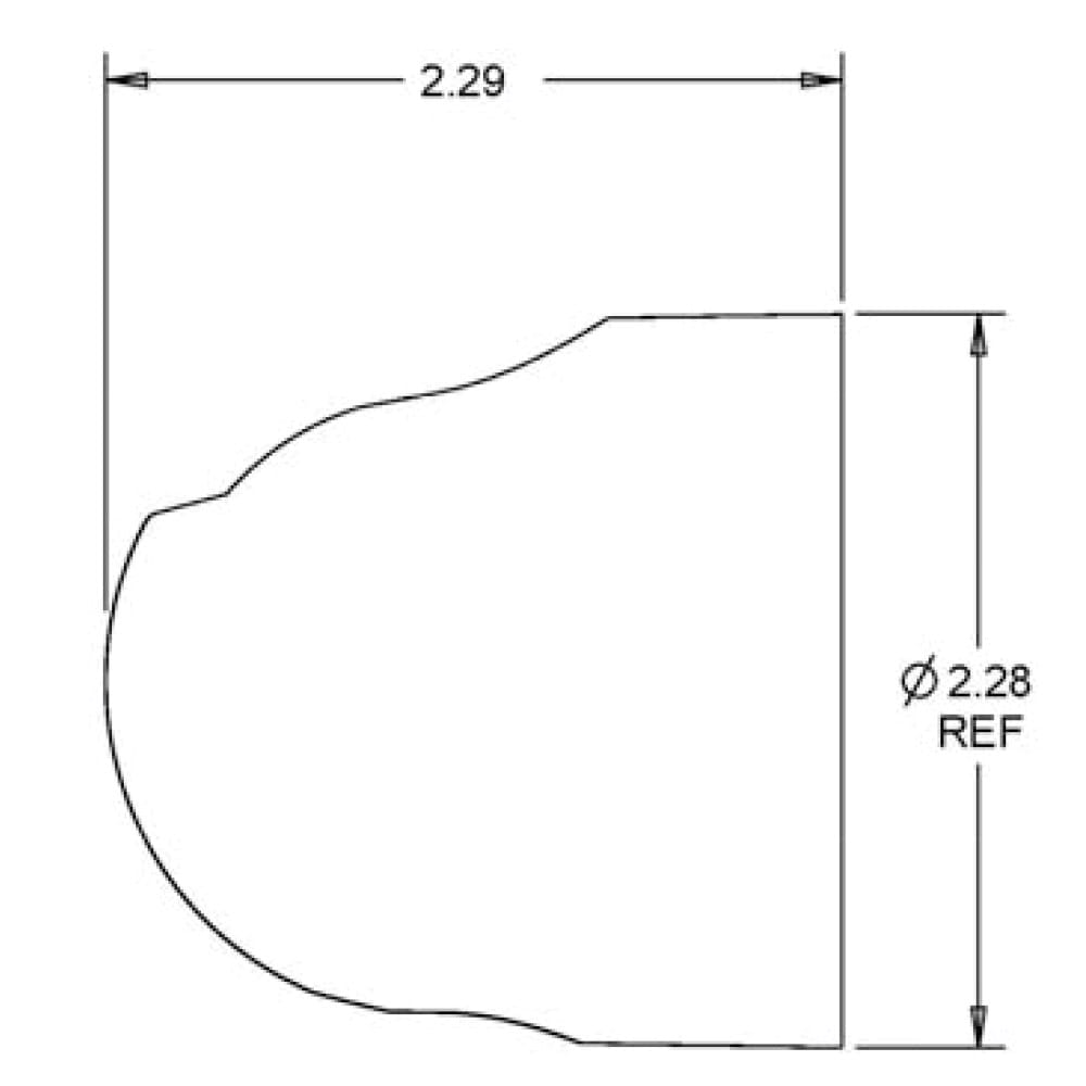 bfq8yqudchqb1dxxnrht