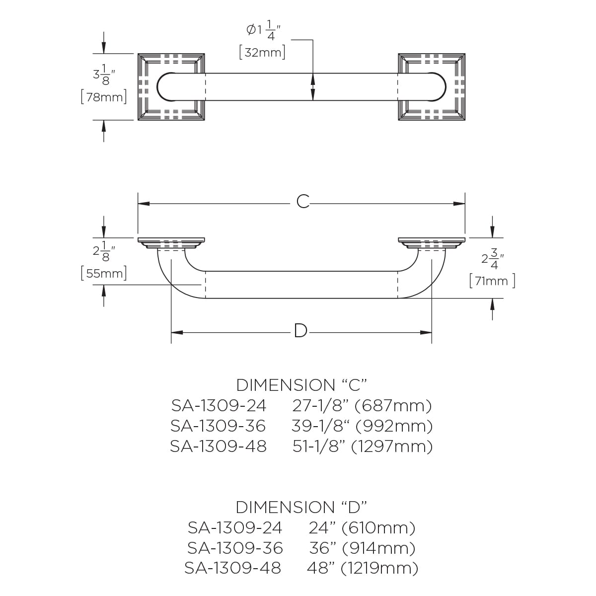 bpcejqpkg2uofp9k1hpc