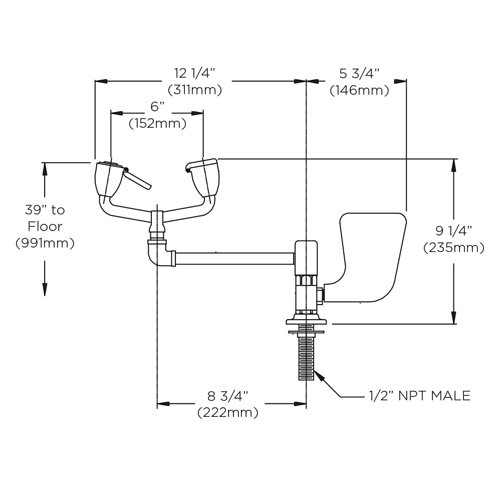 bpftu0tgnmzms7nuhu0k