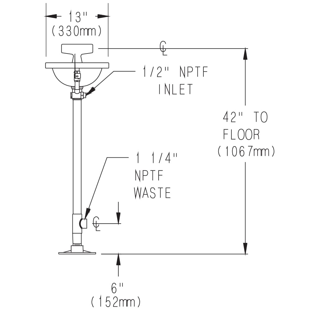 bpmmdpdc95jnuvvhug89