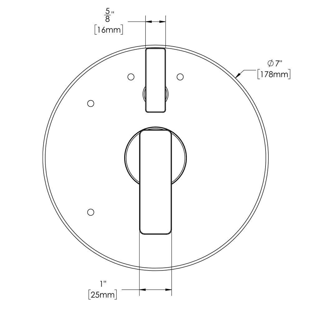 btjaigtrcfpnc3gplsyu