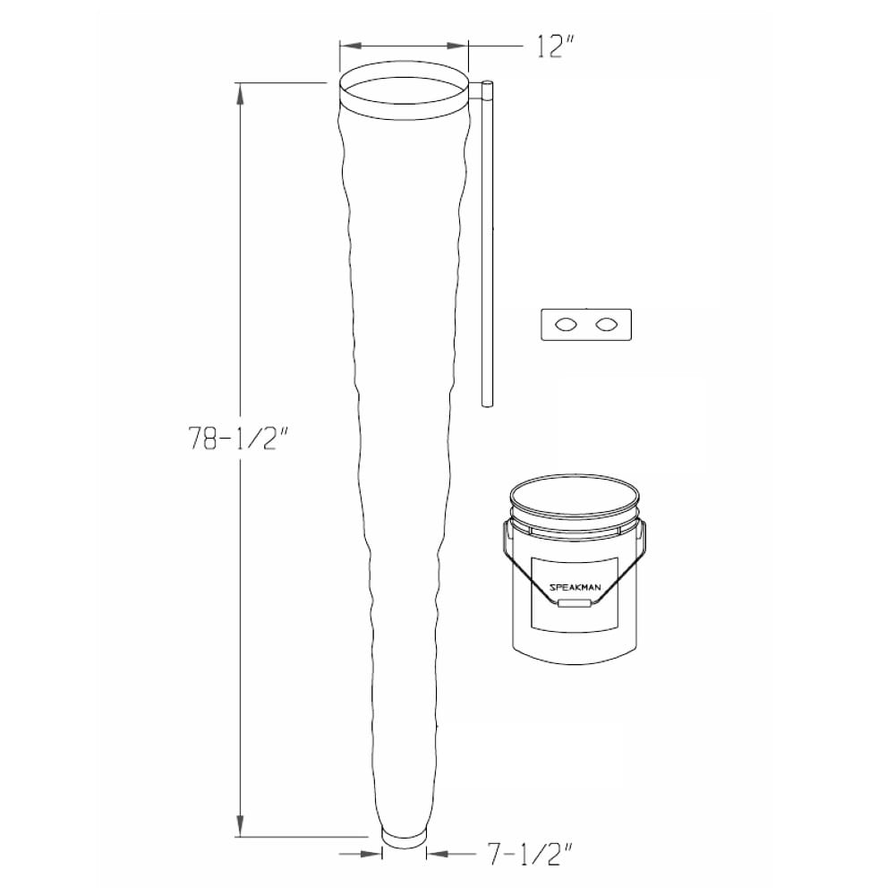 btjy2ah3y6c2bj1mcolp