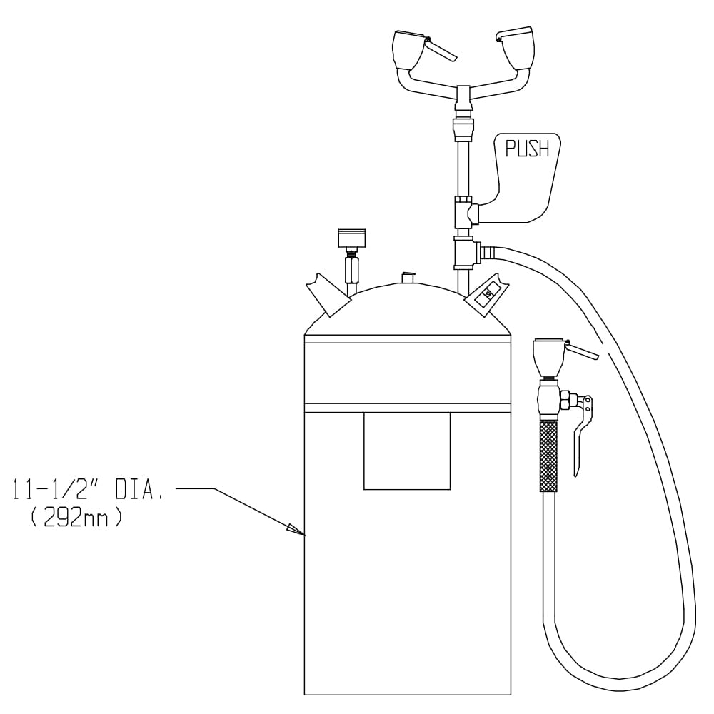 c2tksnwigfgekf8cmfqz