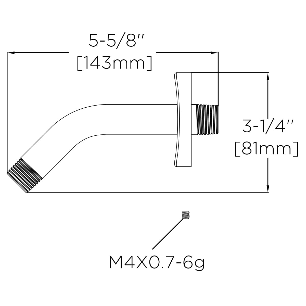 cems0inv7ppbr2iydwu4