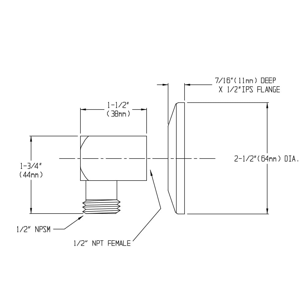 cfazt0kxwsmoagkkdgnr