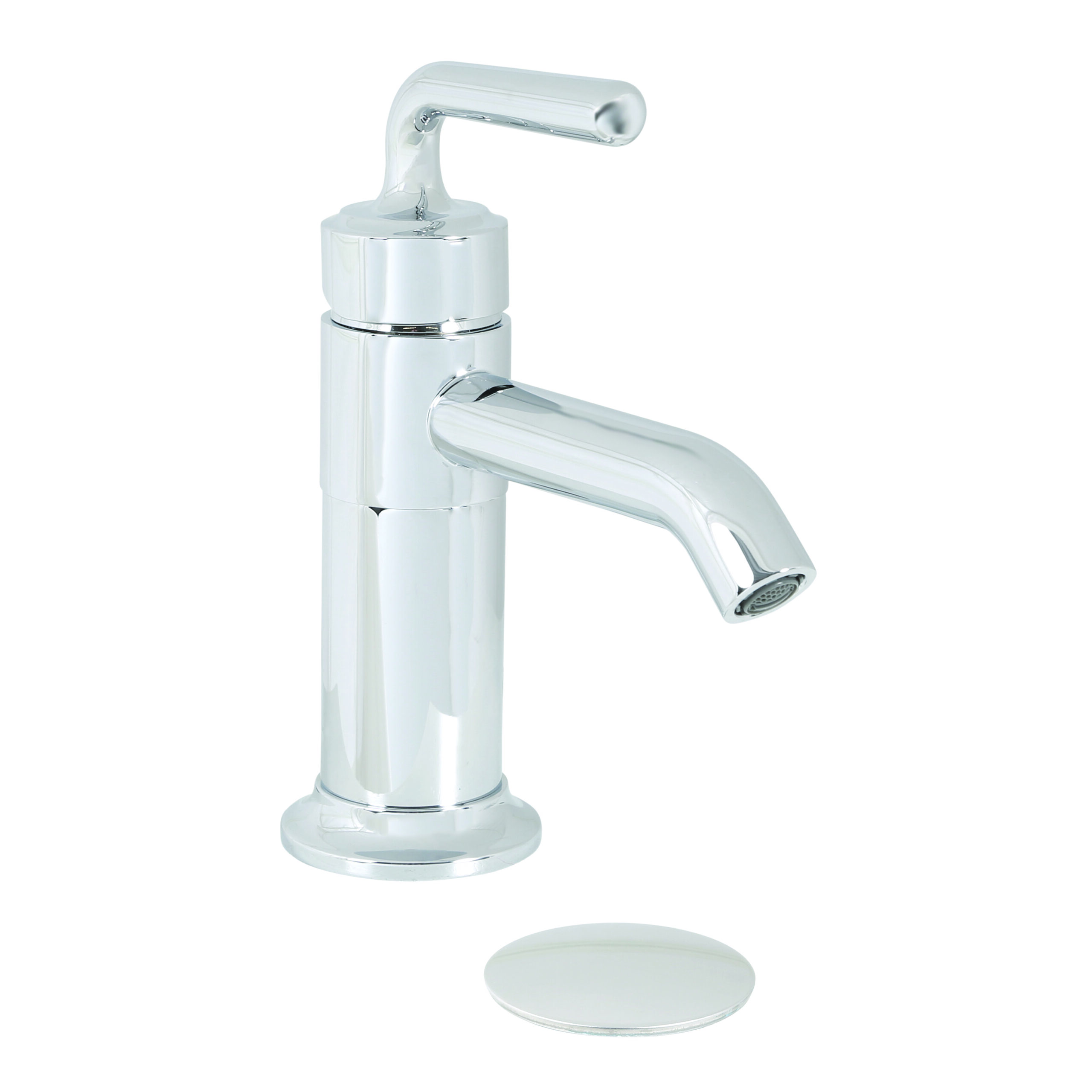 chohyyn91pj7utmhqf5n