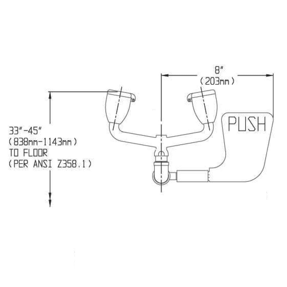 ckrgxbb1n1hb37ybw5ok