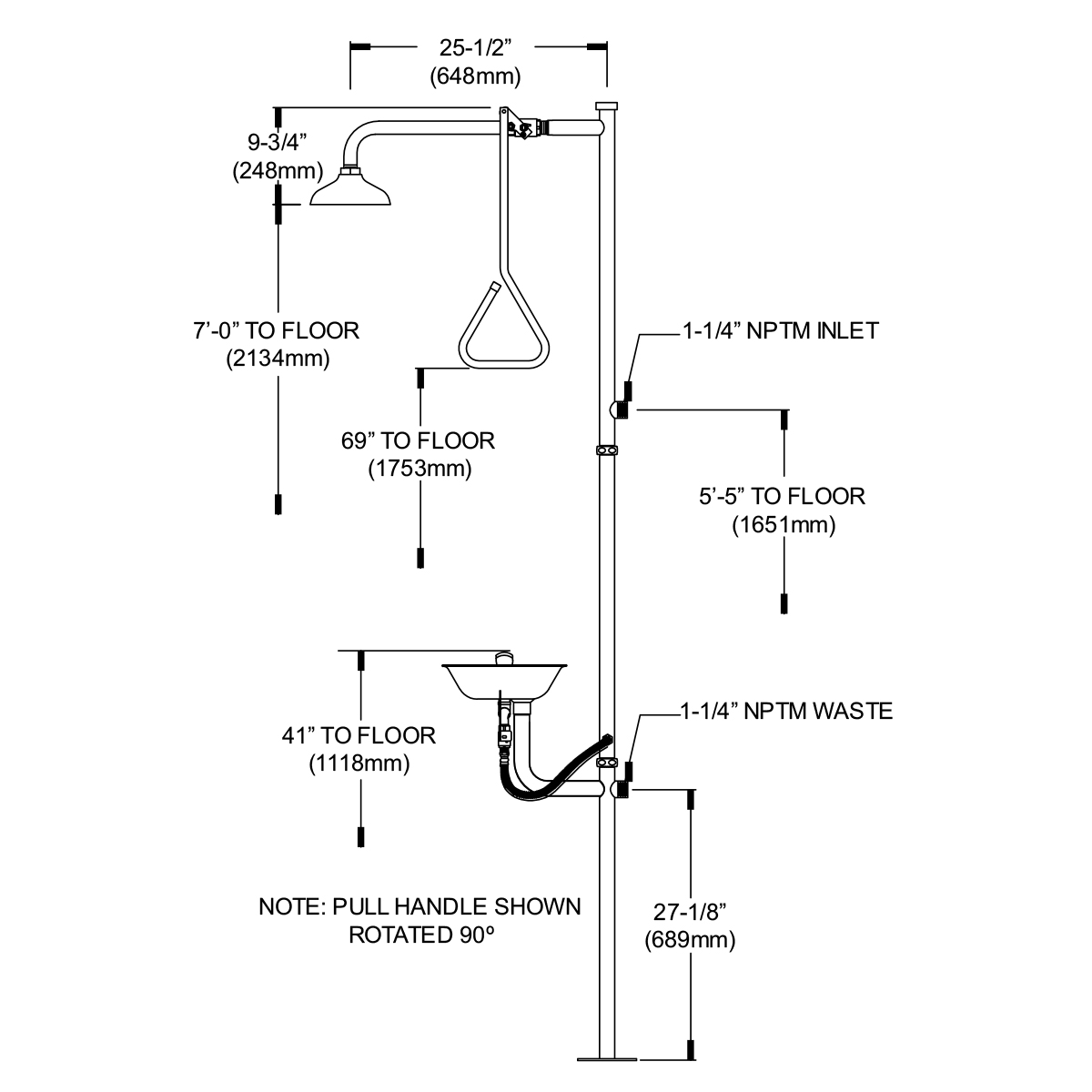 cltaf5qcb2vrihoxd6pd