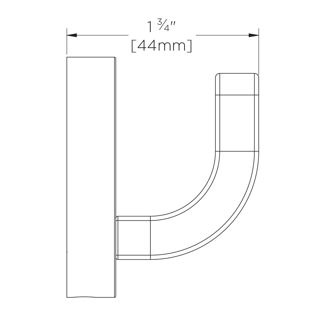 d3diqiexwpldbnenz7vw