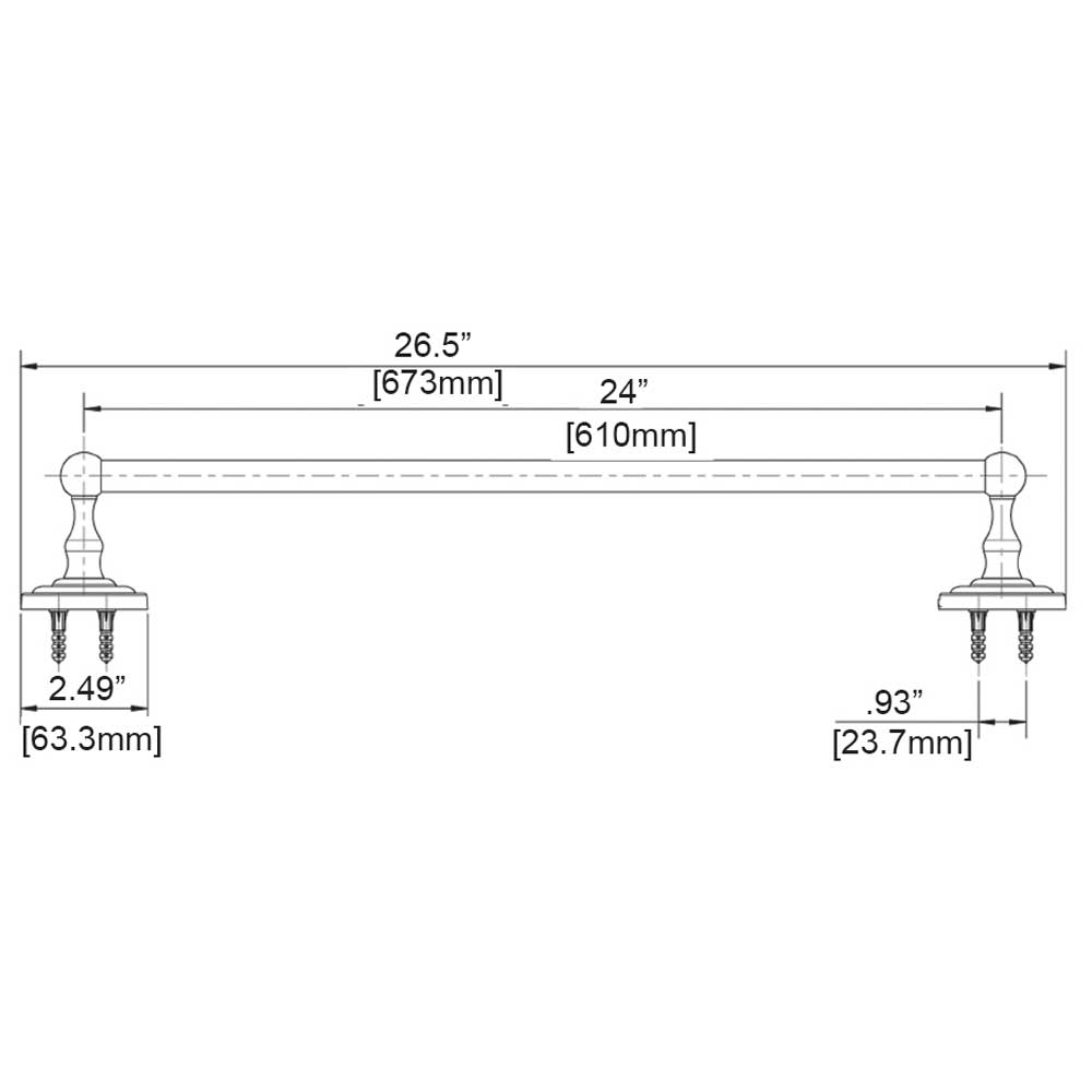 d4ugmyj4vaw5fc6kxb2t