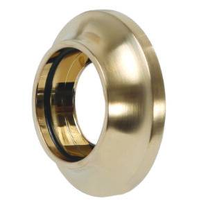 Liberty Bell Showerhead | Speakman Plumbing and Manufacturing