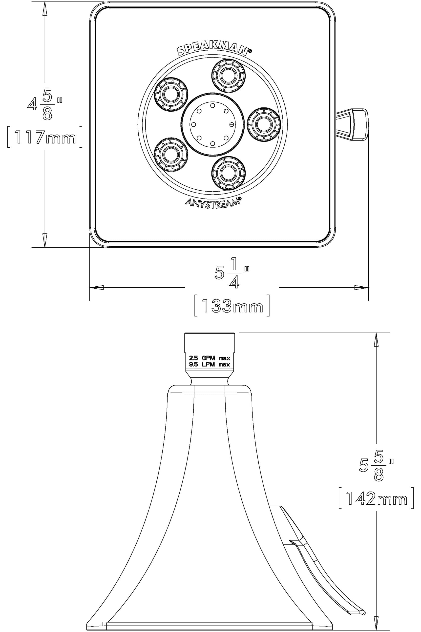 92-S-3018-04.ai