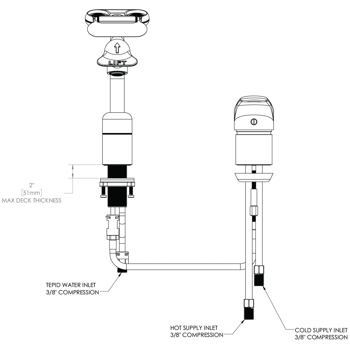 dsdgut2vvpnp011f1lxh