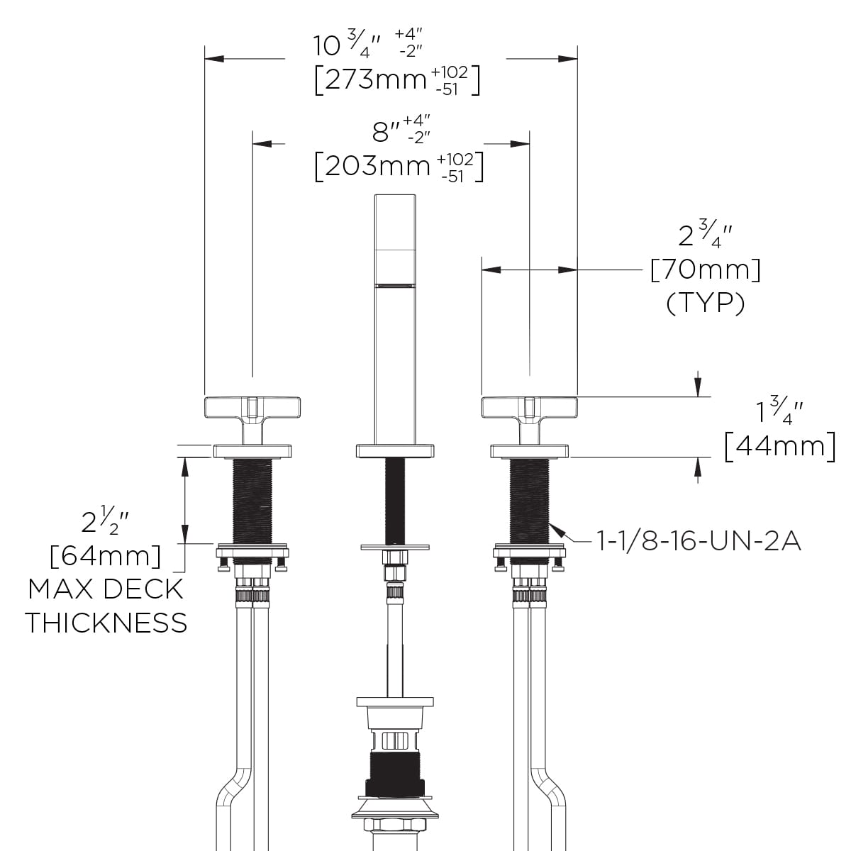 dyouiqrjnrf4kbmoywgw