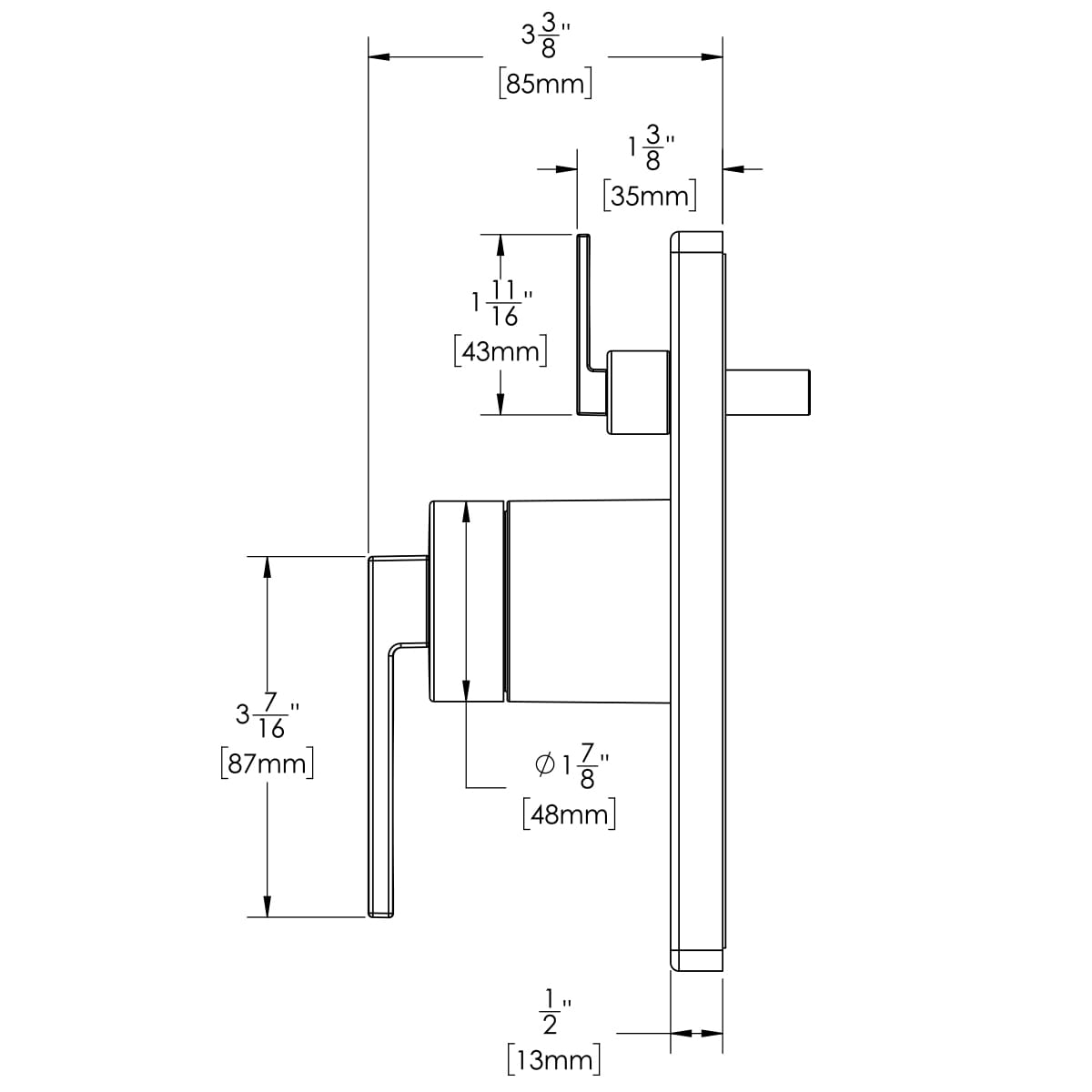 e0r5zheozgzkyewocij6