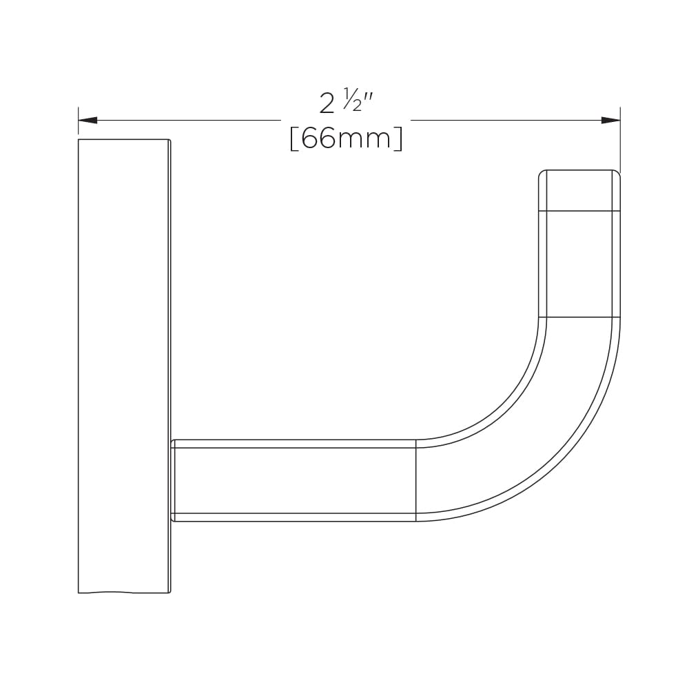 e29izxnmlwxgwnkyt8lf