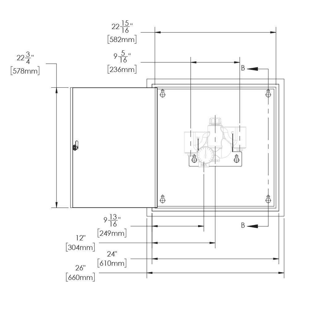 e2ag9u6kpogyzxhlqfpa