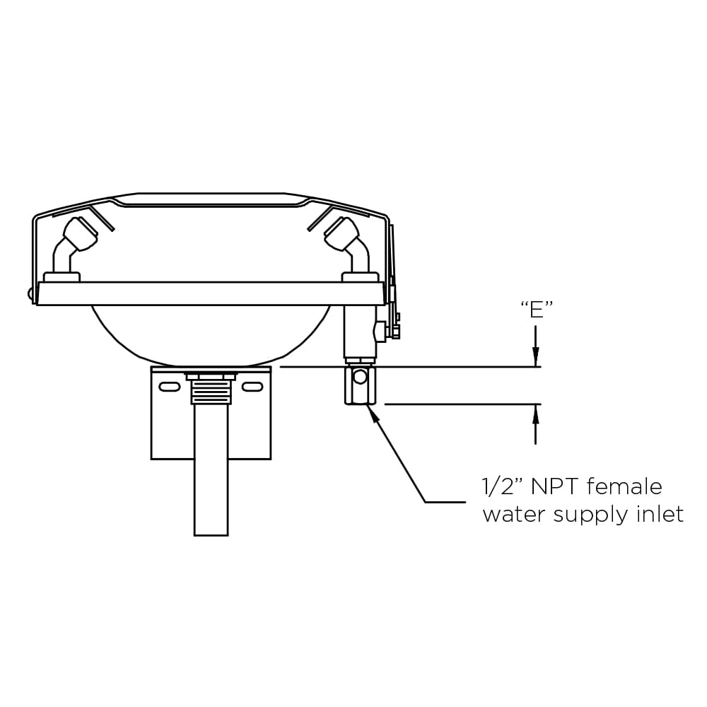 e8oqdhbfqrsawak67mbg