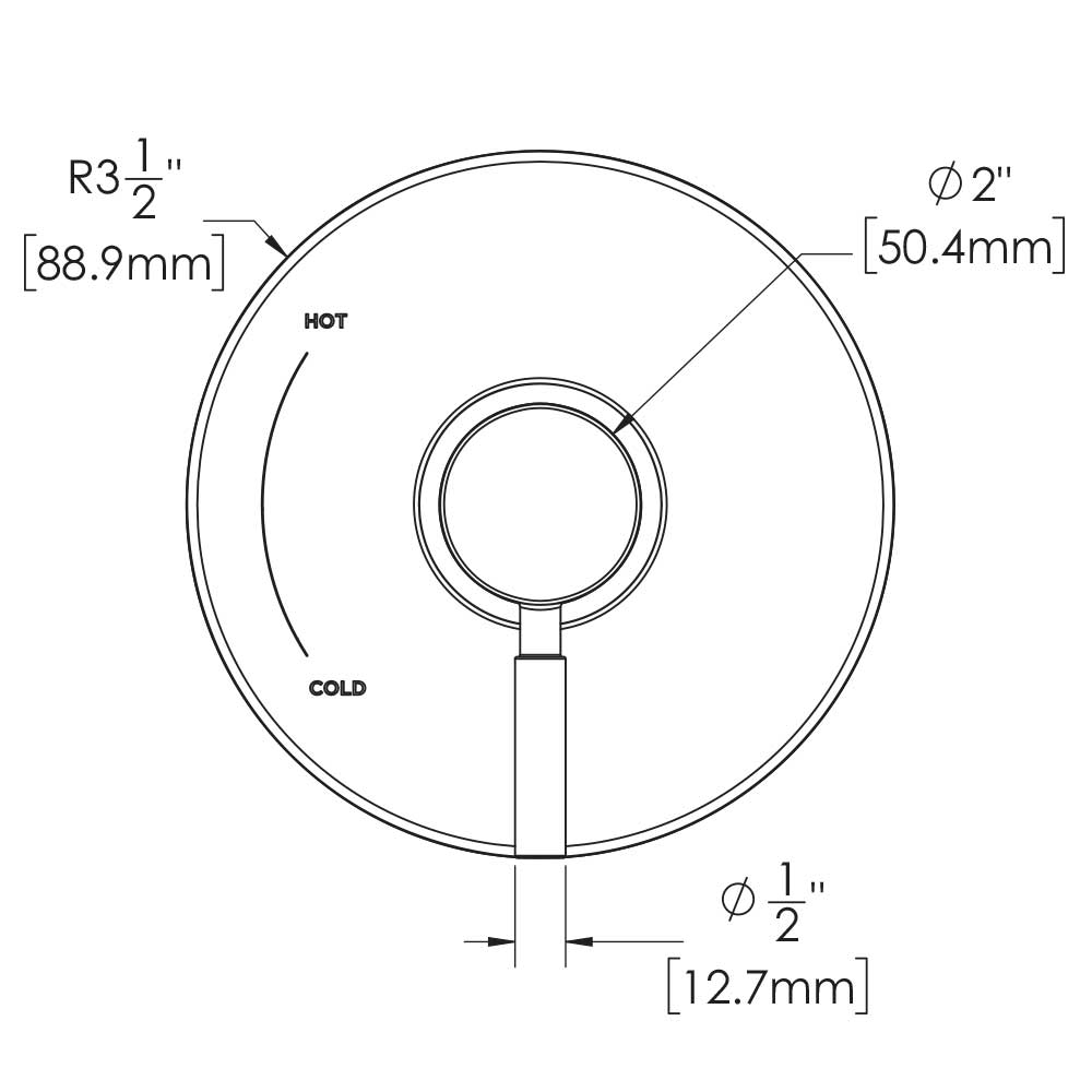e9vucrvs2oi7x1rrkbgh