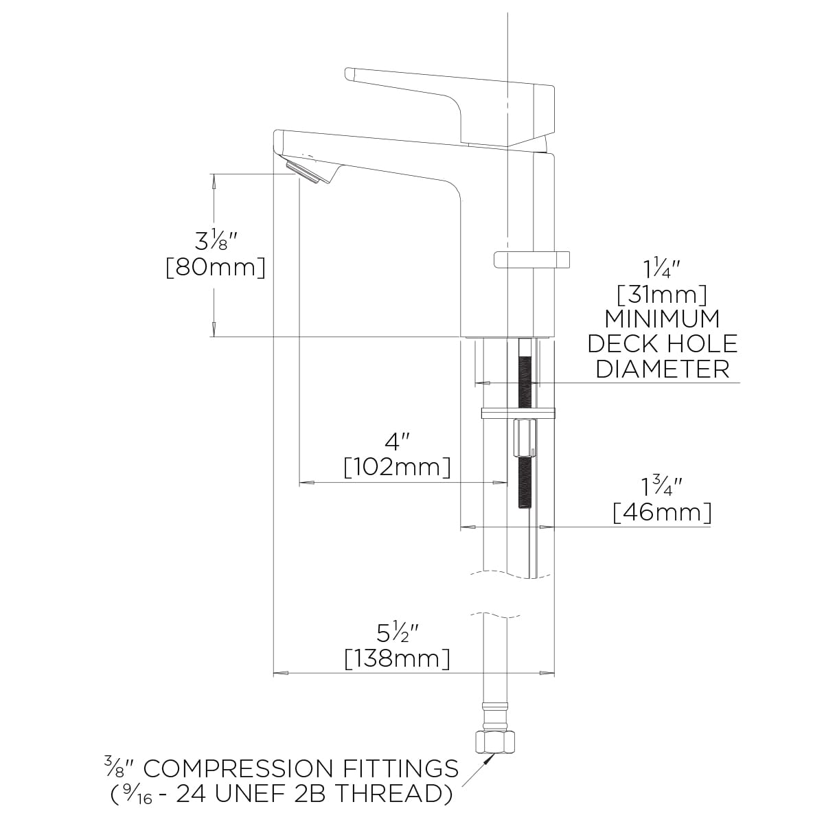 ebufgff5u3pklazeskoe