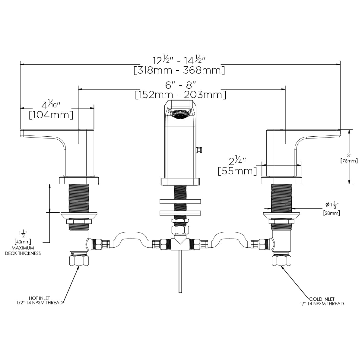 eghm3gbtcjsumgbgtyf1