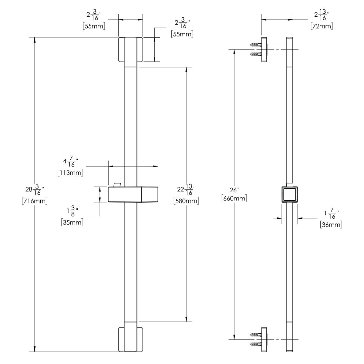 eiu3ghilwmtk5soum23z