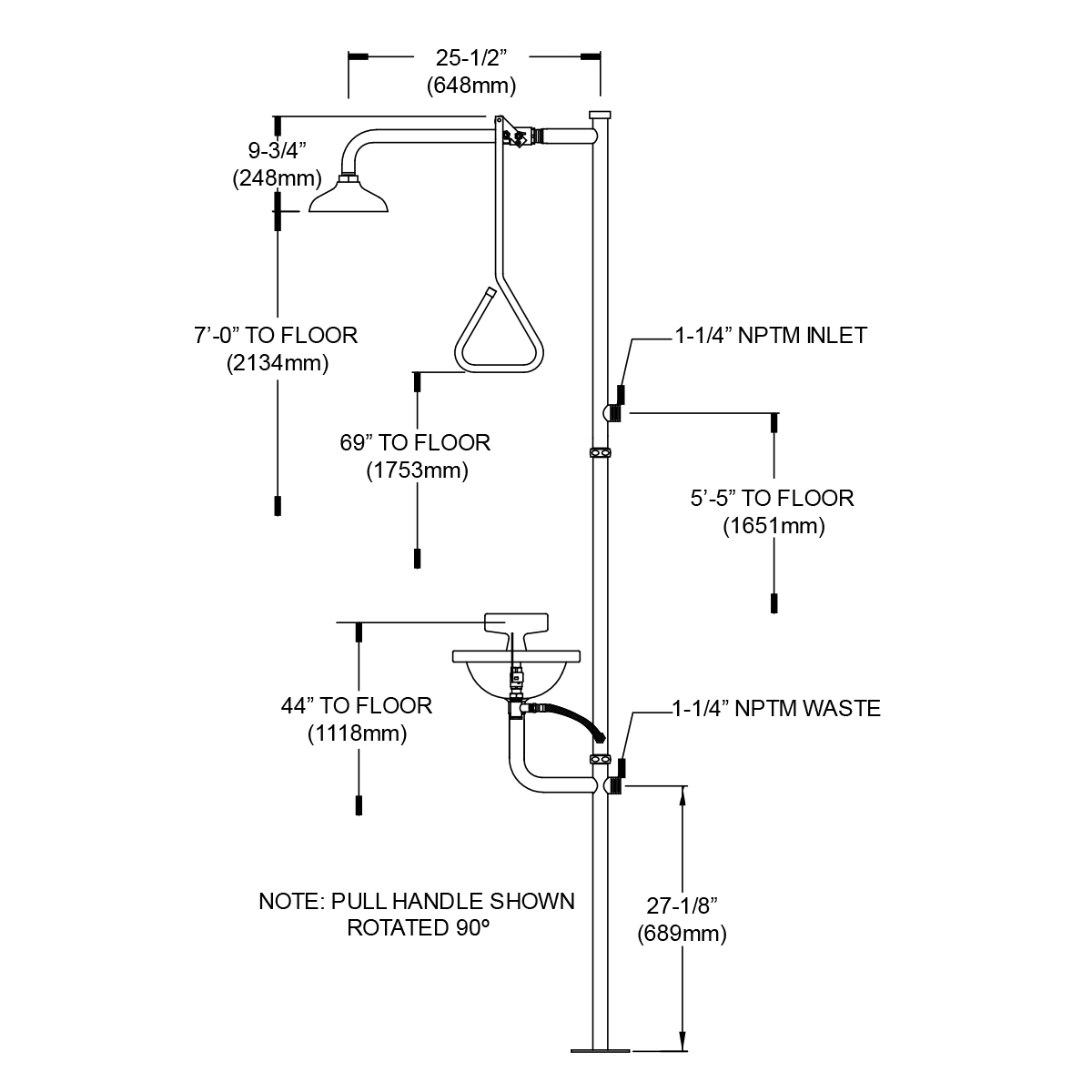 es29tdnefeqlxfvyadfg