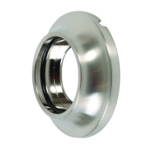 Liberty Bell Showerhead | Speakman Plumbing and Manufacturing