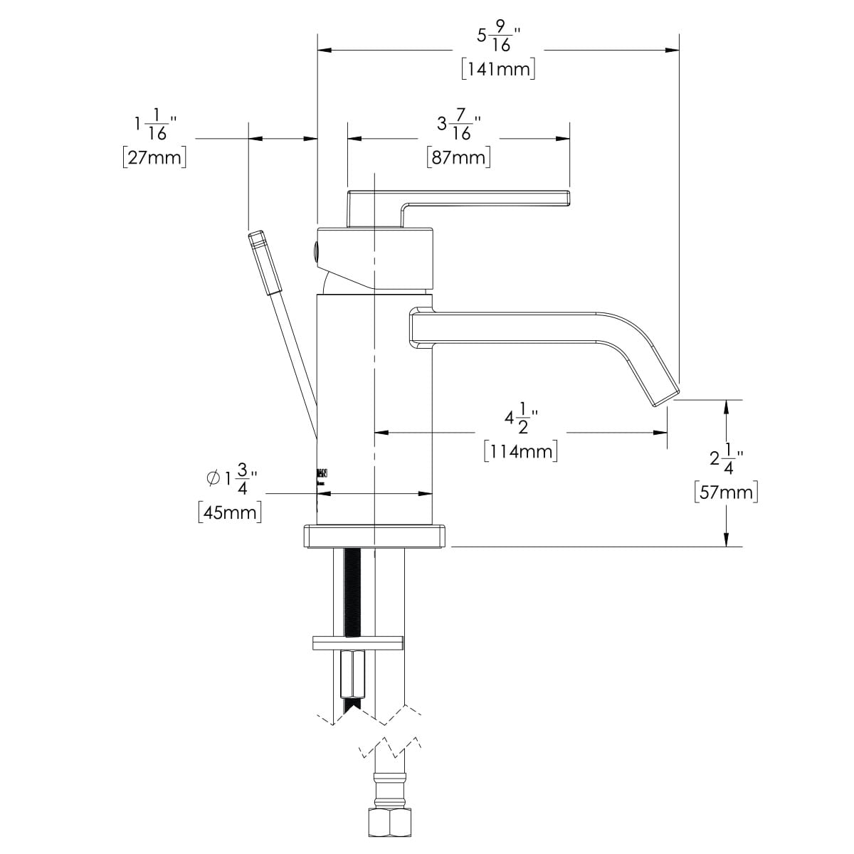 ezoizy0vyla9cej8emtt