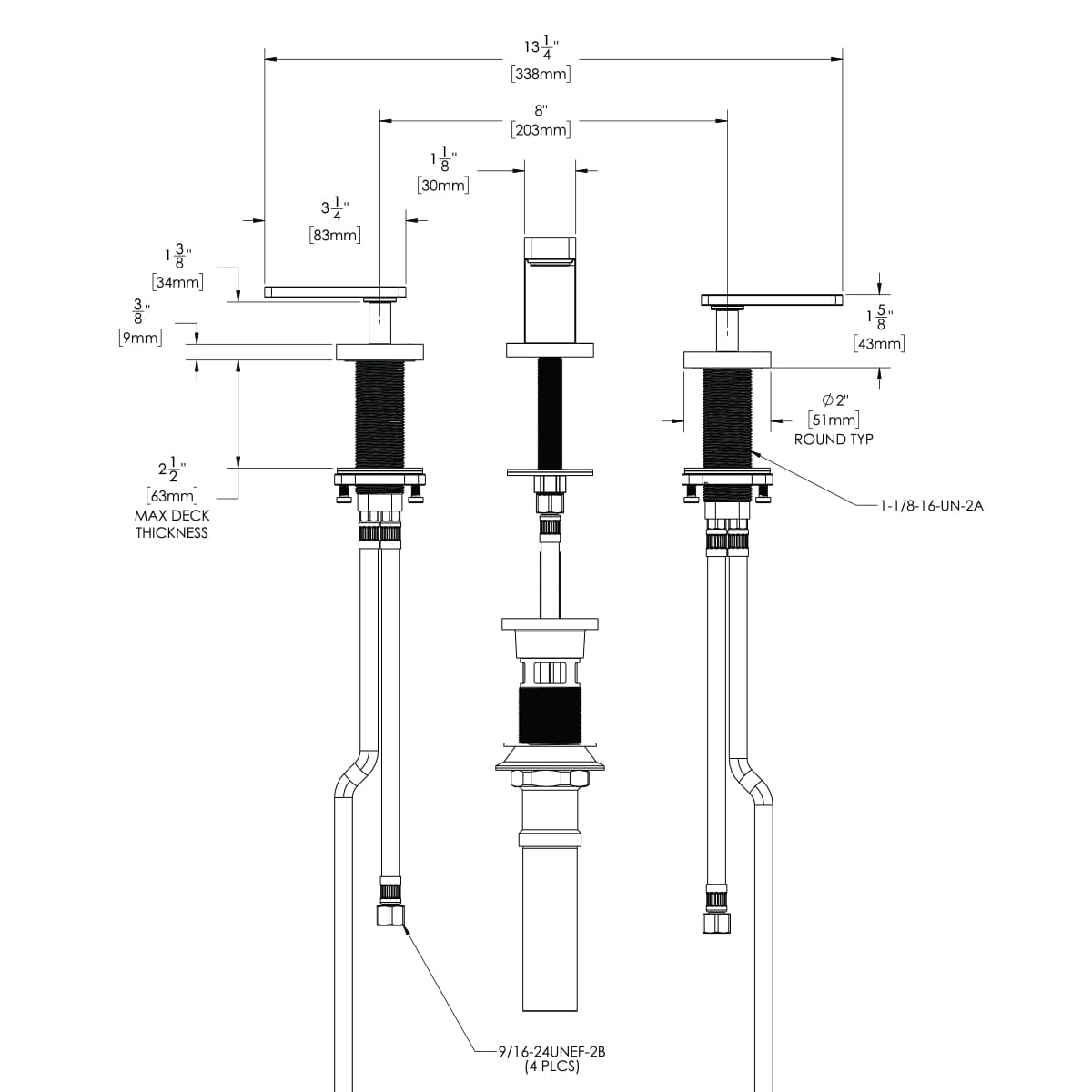 f6oacdvpdsvdkb3djyen