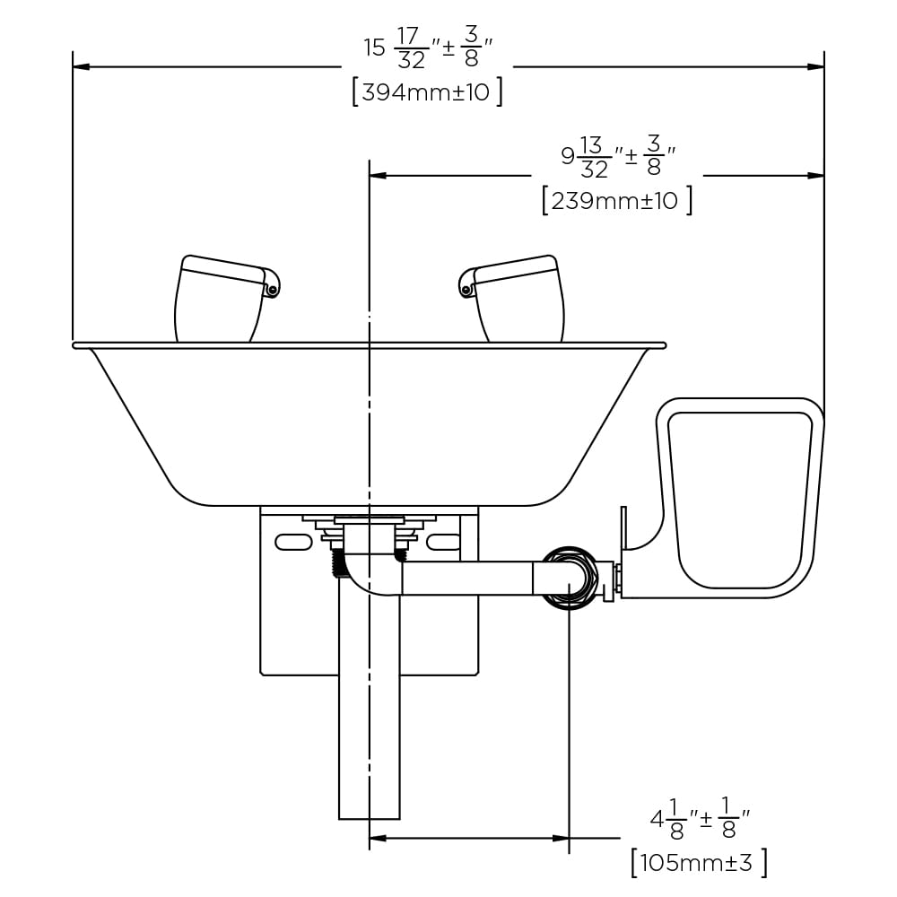 f6prz1hdnyaswgvdphxj