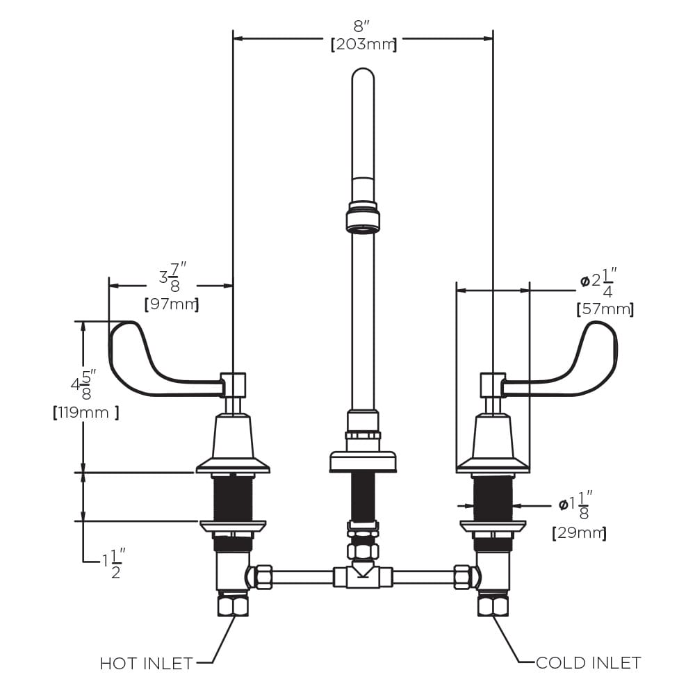 fi317bzji2wkvevvobnr