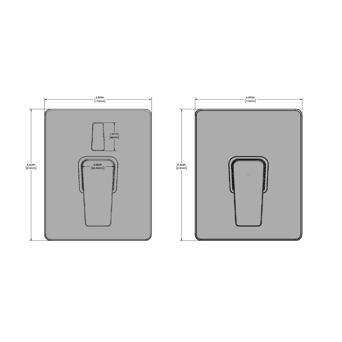 fjakvmaxjnrsk73wcjzq