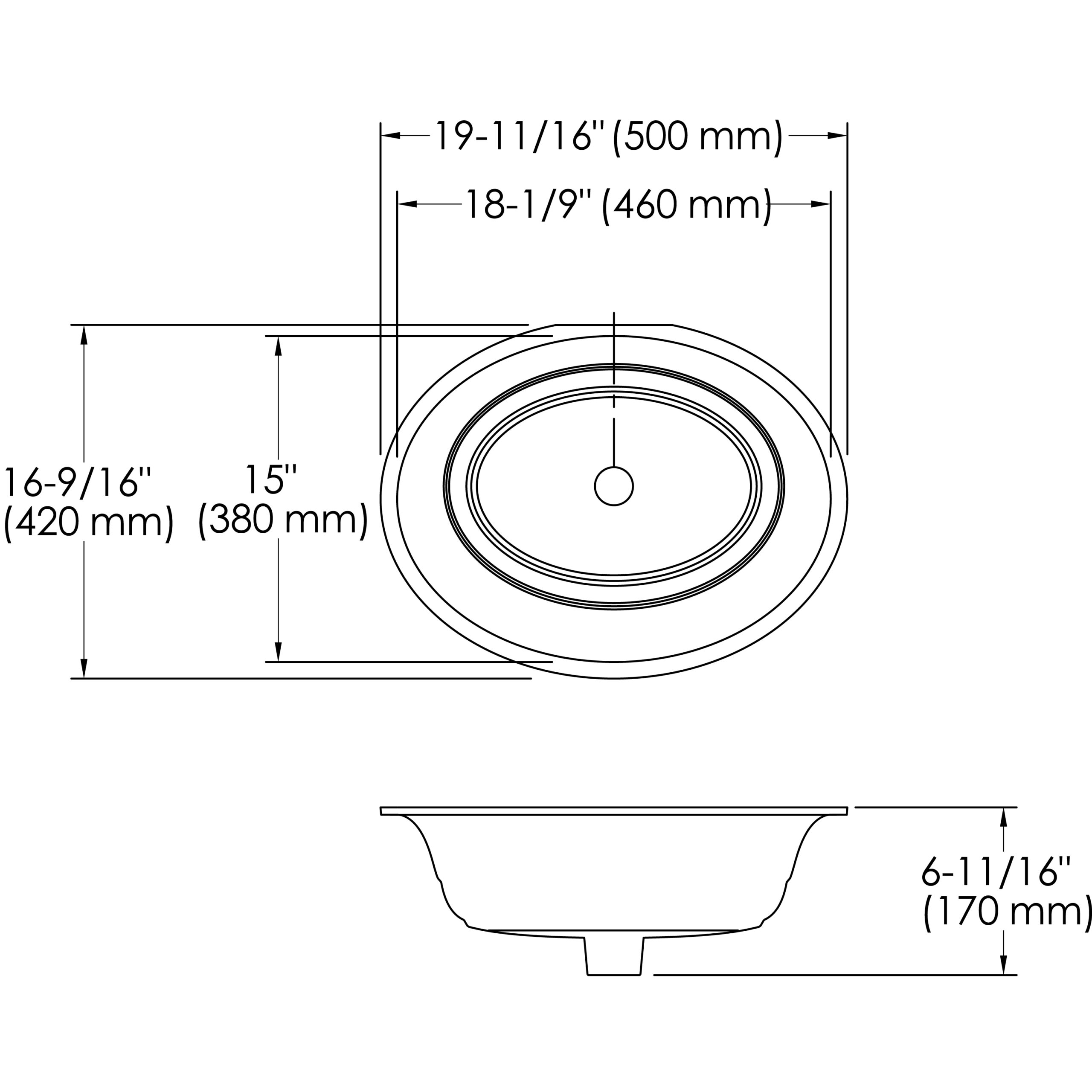 92-B-1100-1200-01.ai