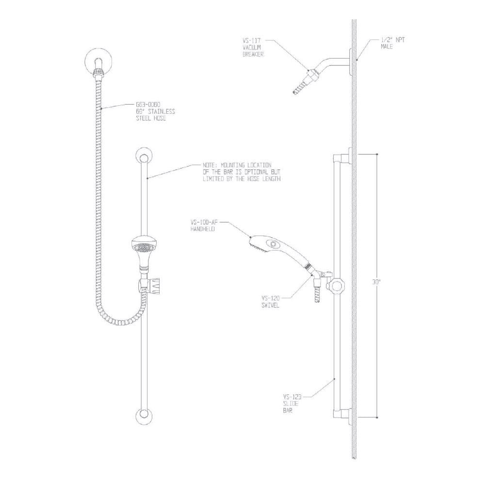 fl6gj8uqzaycerv5pbxl