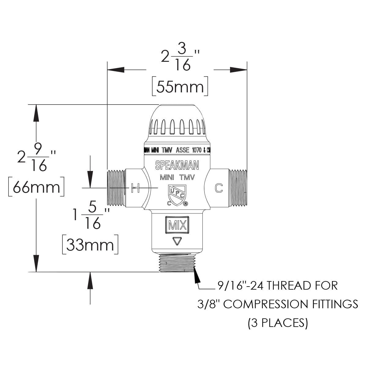 fnaje7e8igvkhps4o8nz