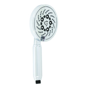 Duo Hand Shower